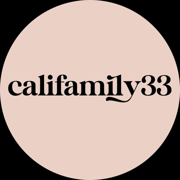 califamily33